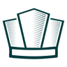 White Logo