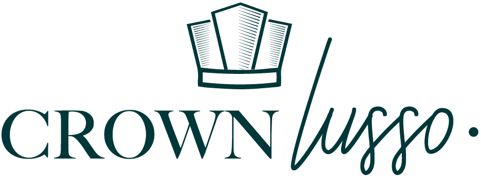 Gold Logo
