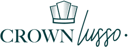 Gold Logo